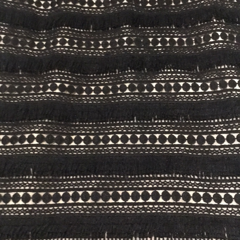 JCREW NWOT DRESS SIZE 2 - Picture 6 of 6